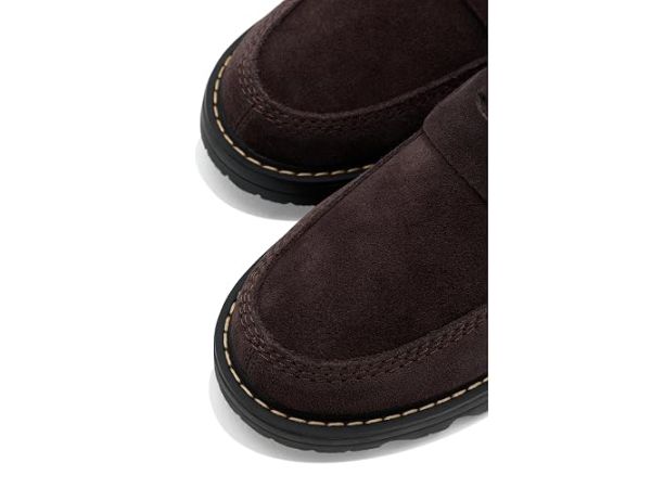 SOREL Revel Ave Loafer SOREL Revel Ave Loafer