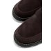 SOREL Revel Ave Loafer SOREL Revel Ave Loafer