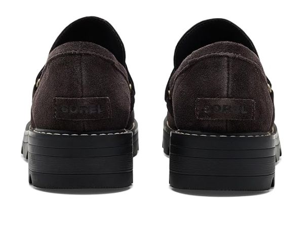 SOREL Revel Ave Loafer SOREL Revel Ave Loafer
