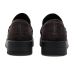 SOREL Revel Ave Loafer SOREL Revel Ave Loafer