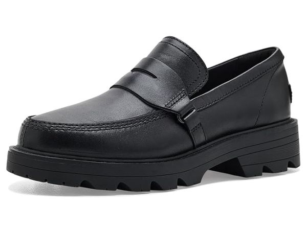 SOREL Revel Ave Loafer SOREL Revel Ave Loafer