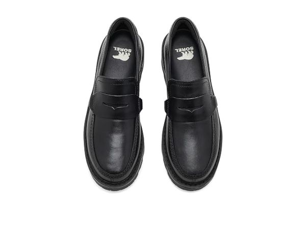 SOREL Revel Ave Loafer SOREL Revel Ave Loafer