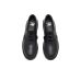 SOREL Revel Ave Loafer SOREL Revel Ave Loafer