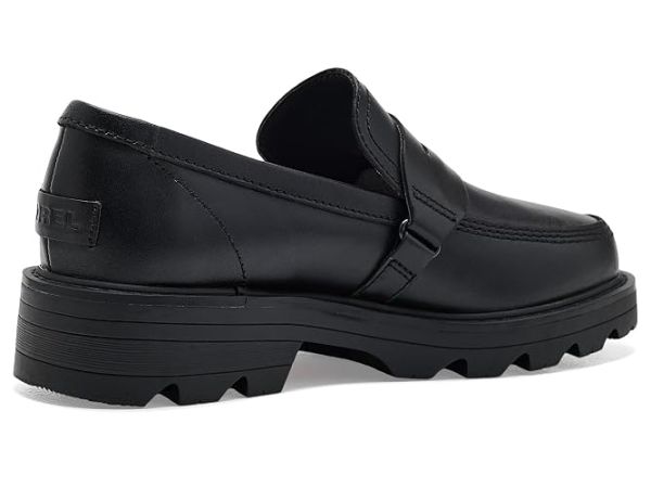SOREL Revel Ave Loafer SOREL Revel Ave Loafer