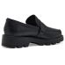 SOREL Revel Ave Loafer SOREL Revel Ave Loafer
