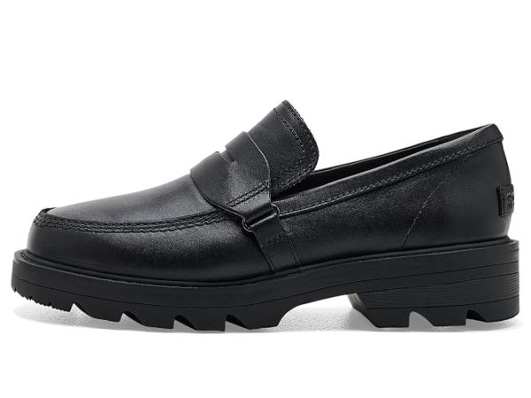 SOREL Revel Ave Loafer SOREL Revel Ave Loafer