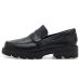 SOREL Revel Ave Loafer SOREL Revel Ave Loafer