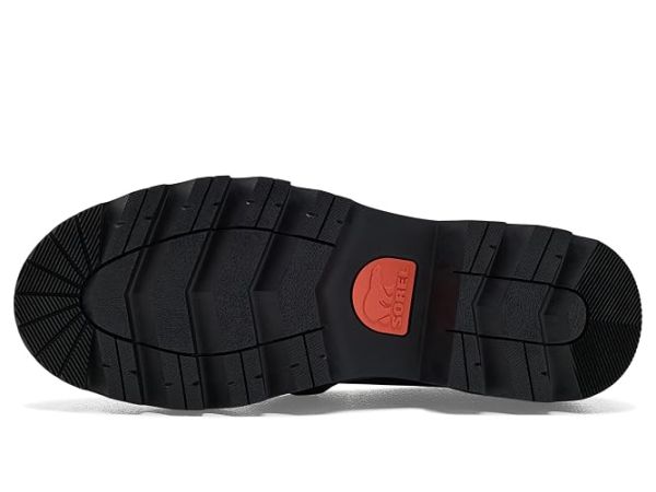 SOREL Revel Ave Loafer SOREL Revel Ave Loafer