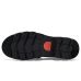 SOREL Revel Ave Loafer SOREL Revel Ave Loafer