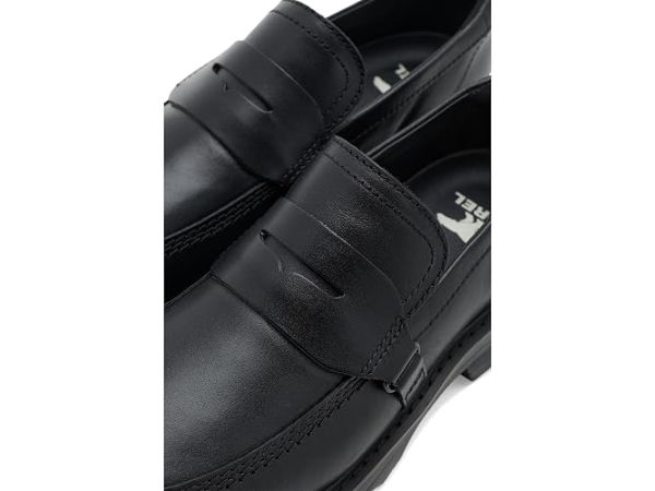 SOREL Revel Ave Loafer SOREL Revel Ave Loafer