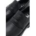 SOREL Revel Ave Loafer SOREL Revel Ave Loafer