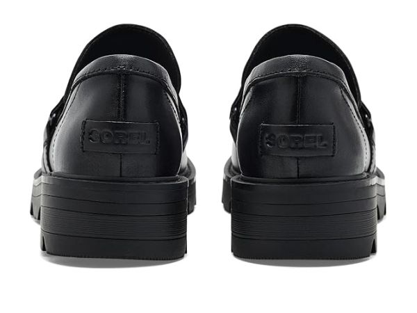 SOREL Revel Ave Loafer SOREL Revel Ave Loafer