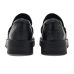 SOREL Revel Ave Loafer SOREL Revel Ave Loafer