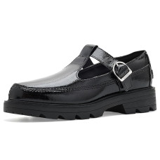 SOREL Revel Ave Mary Jane SOREL Revel Ave Mary Jane