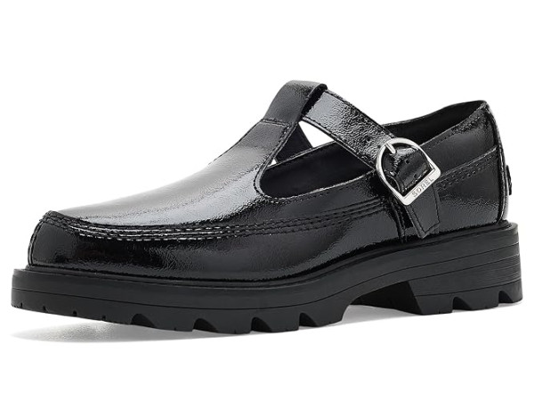 SOREL Revel Ave Mary Jane SOREL Revel Ave Mary Jane