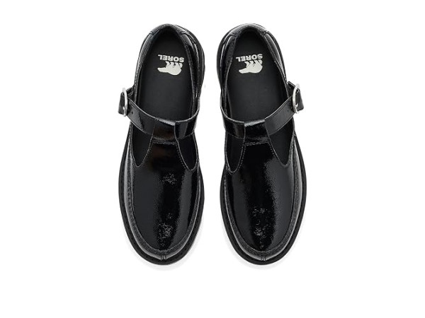 SOREL Revel Ave Mary Jane SOREL Revel Ave Mary Jane
