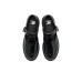 SOREL Revel Ave Mary Jane SOREL Revel Ave Mary Jane