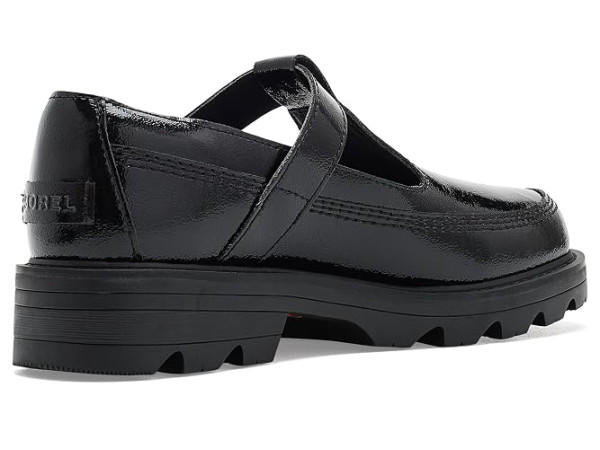SOREL Revel Ave Mary Jane SOREL Revel Ave Mary Jane