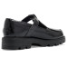 SOREL Revel Ave Mary Jane SOREL Revel Ave Mary Jane
