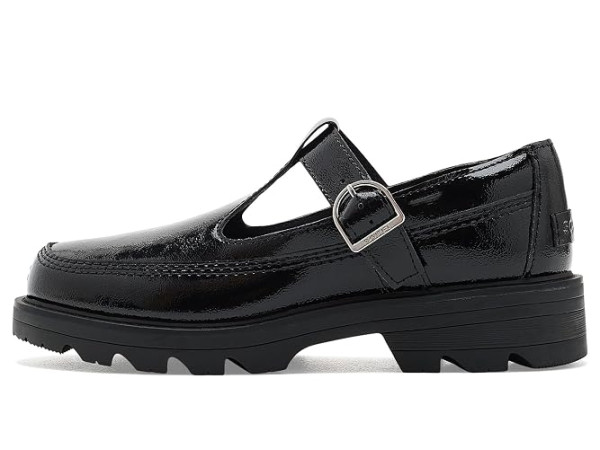SOREL Revel Ave Mary Jane SOREL Revel Ave Mary Jane