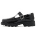 SOREL Revel Ave Mary Jane SOREL Revel Ave Mary Jane