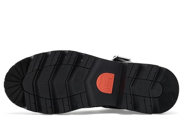 SOREL Revel Ave Mary Jane SOREL Revel Ave Mary Jane
