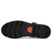 SOREL Revel Ave Mary Jane SOREL Revel Ave Mary Jane
