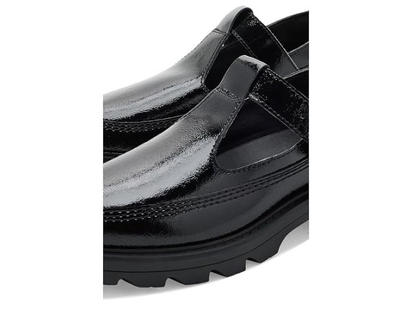 SOREL Revel Ave Mary Jane SOREL Revel Ave Mary Jane