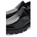 SOREL Revel Ave Mary Jane SOREL Revel Ave Mary Jane