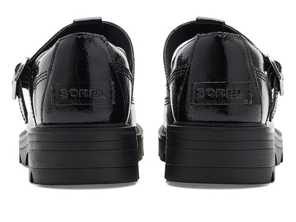 SOREL Revel Ave Mary Jane SOREL Revel Ave Mary Jane