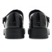 SOREL Revel Ave Mary Jane SOREL Revel Ave Mary Jane