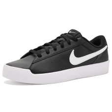 Nike Court Heritage