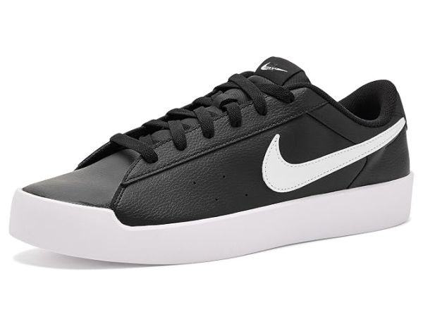 Nike Court Heritage