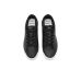 Nike Court Heritage