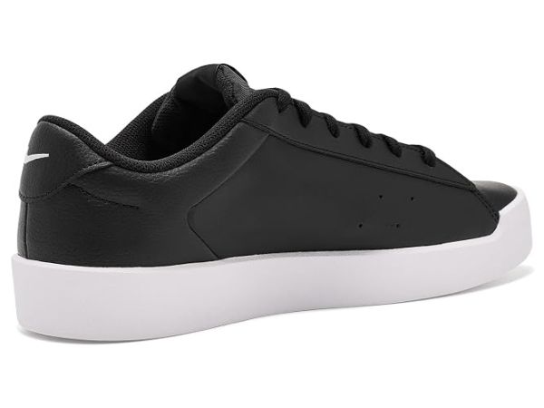 Nike Court Heritage