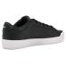 Nike Court Heritage