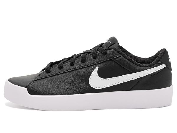 Nike Court Heritage