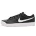 Nike Court Heritage