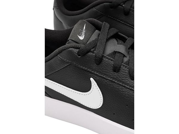 Nike Court Heritage