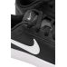Nike Court Heritage