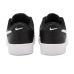 Nike Court Heritage