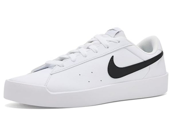 Nike Court Heritage Nike Court Heritage