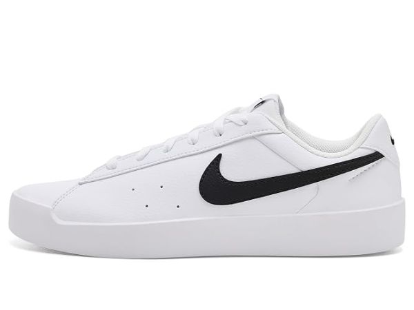 Nike Court Heritage Nike Court Heritage