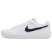 Nike Court Heritage Nike Court Heritage
