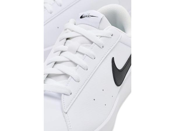 Nike Court Heritage Nike Court Heritage