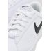 Nike Court Heritage Nike Court Heritage