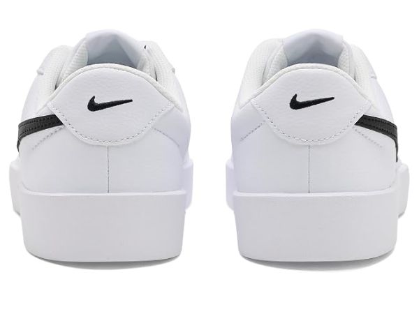 Nike Court Heritage Nike Court Heritage