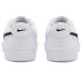 Nike Court Heritage Nike Court Heritage