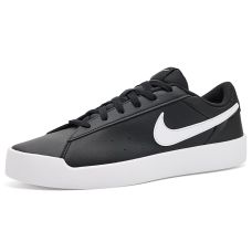 Nike Court Heritage Nike Court Heritage