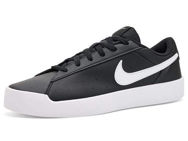 Nike Court Heritage Nike Court Heritage